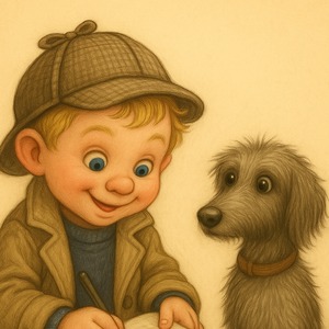 PI Pottle and Pip logo