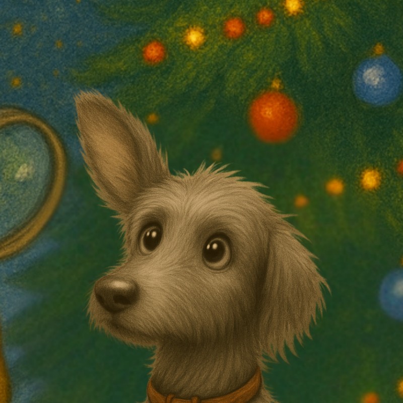 Pip